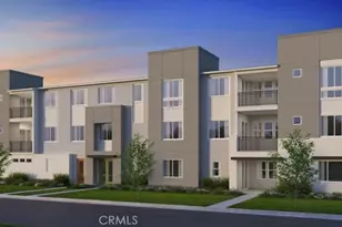 4100 E Cir Paseo, Ontario, CA 91764 - Photo 1