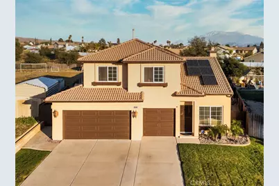 1696 Panther Lane, Beaumont, CA 92223 - Photo 1
