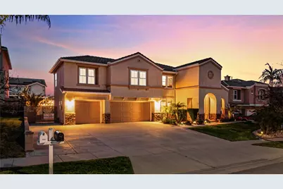 3038 Pinehurst Drive, Corona, CA 92881 - Photo 1