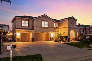 3038 Pinehurst Dr, Corona, CA 92881 - Photo 1