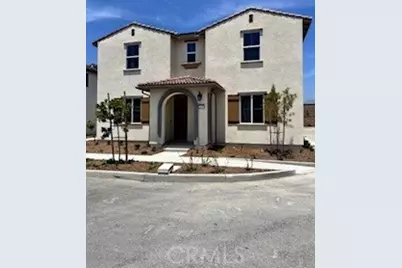 16490 Botanical Lane, Fontana, CA 92336 - Photo 1