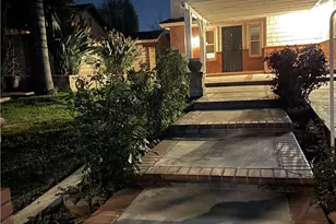 3570 Gettysburg Dr, Riverside, CA 92503 - Photo 1