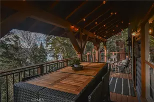 526 Dover Ct, Lake Arrowhead, CA 92352 - Photo 1