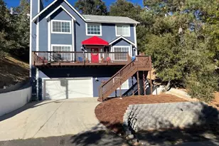 28824 Zion Dr, Lake Arrowhead, CA 92352 - Photo 1