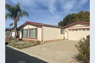10961 Desert Lawn Drive #116, Calimesa, CA 92320 - Photo 1