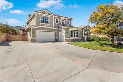 16189 Devor Circle, Riverside, CA 92503 - Photo 1