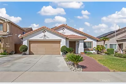 4392 Halfinger Way, Rubidoux, CA 92509 - Photo 1