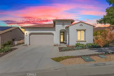 24165 Sunset Vista Drive, Corona, CA 92883 - Photo 1