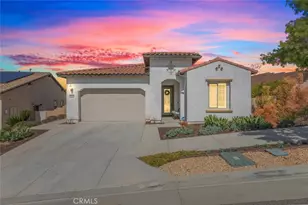 24165 Sunset Vista Dr, Corona, CA 92883 - Photo 1