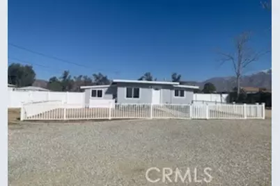 34562 Wildwood Canyon Road, Yucaipa, CA 92399 - Photo 1