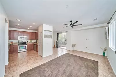 27949 Avalon Drive, Canyon Country, CA 91351 - Photo 1