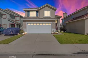 929 Pinecone Dr, Corona, CA 92878 - Photo 1