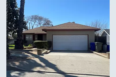 35089 San Carlos Street, Yucaipa, CA 92399 - Photo 1