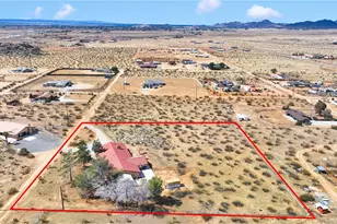 24218 McRoberts Rd, Apple Valley, CA 92307 - Photo 1