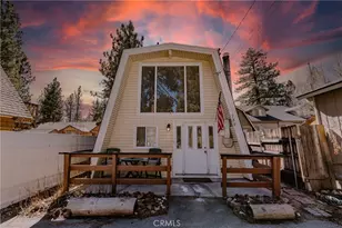 726 Elysian Blvd, Big Bear City, CA 92314 - Photo 1
