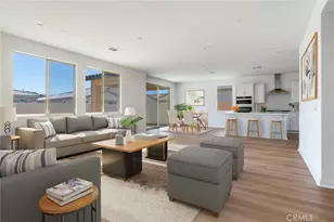 12945 Big Valley Ct, Riverside, CA 92503 - Photo 1