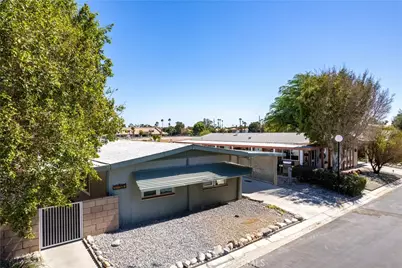 47790 San Salvador, Indio, CA 92201 - Photo 1