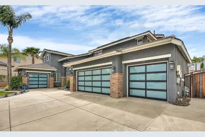 3314 Via Padova Way, Corona, CA 92881 - Photo 1