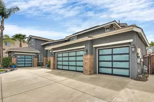 3314 Via Padova Way, Corona, CA 92881 - Photo 1