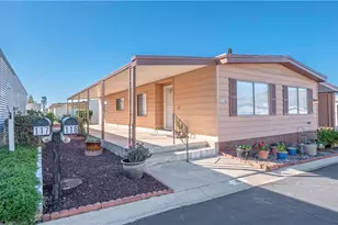 35218 Fir Ave, Yucaipa, CA 92399 - Photo 1