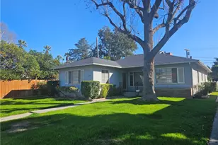 4530 Beatty Dr, Riverside, CA 92506 - Photo 1