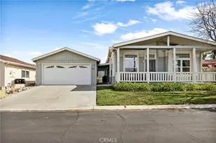 10961 Desert Lawn Dr, Calimesa, CA 92320 - Photo 1