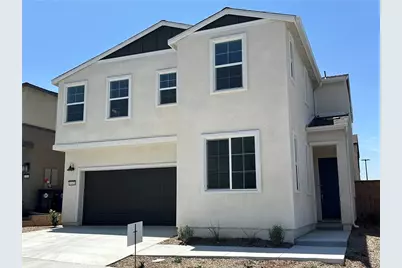 3513 Orchid Drive, San Bernardino, CA 92346 - Photo 1