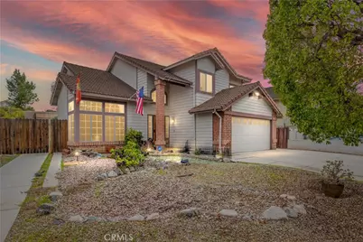 33726 Cherry Street, Wildomar, CA 92595 - Photo 1