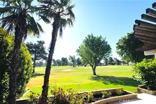 12899 Rain Shadow Rd, Victorville, CA 92395 - Photo 1