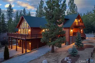 159 Stony Creek Rd, Big Bear Lake, CA 92315 - Photo 1