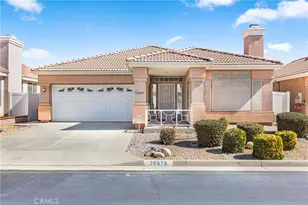 26878 China Dr, Menifee, CA 92585 - Photo 1