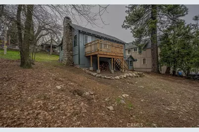 260 Ca-138, Crestline, CA 92325 - Photo 1