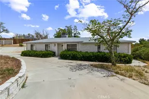 11671 Jacaranda Ave, Hesperia, CA 92345 - Photo 1