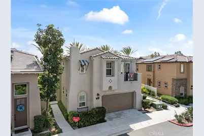1245 Via Candelas, Oceanside, CA 92056 - Photo 1