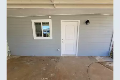 13564 4th Street #2, Yucaipa, CA 92399 - Photo 1