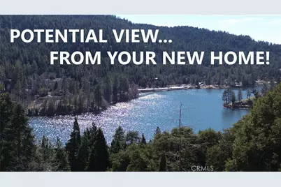 402 Darfo Drive, Crestline, CA 92325 - Photo 1