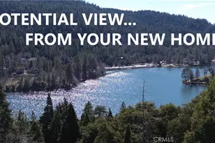 402 Darfo Dr, Crestline, CA 92325 - Photo 1