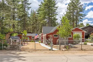 1009 Myrtle Ave, Big Bear City, CA 92314 - Photo 1