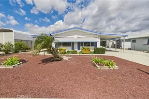 43614 Walden Way, Hemet, CA 92544 - Photo 1