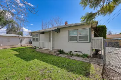 7444 Guthrie Street, San Bernardino, CA 92410 - Photo 1