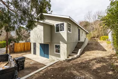 292 Lytle Lane, Lytle Creek, CA 92358 - Photo 1