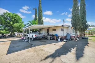 20552 Lee Rd, Perris, CA 92570 - Photo 1