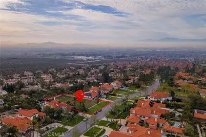 5453 Canistel Avenue, Rancho Cucamonga, CA 91737 - Photo 1