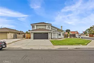 24344 Mount Russell Dr, Moreno Valley, CA 92553 - Photo 1