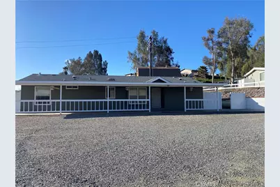 27538 Aucilla Court, Winchester, CA 92596 - Photo 1