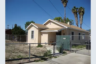 25770 9th Street, San Bernardino, CA 92410 - Photo 1