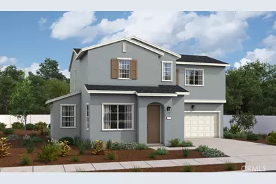 2221 Baldridge Canyon Court, San Bernardino, CA 92346 - Photo 1