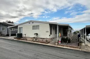 3850 Atlantic Ave, Highland, CA 92346 - Photo 1