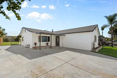 25305 4th Street, San Bernardino, CA 92410 - Photo 1