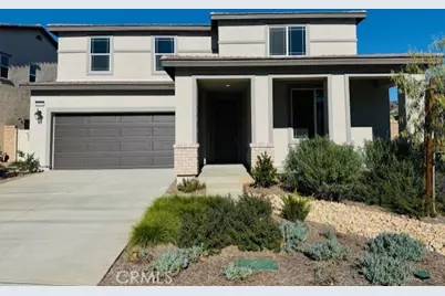 6206 Sequanota Drive, Jurupa Valley, CA 92509 - Photo 1